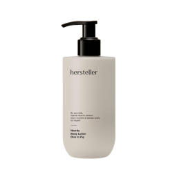 Nearby Body Lotion Dive In Fig, 300ml