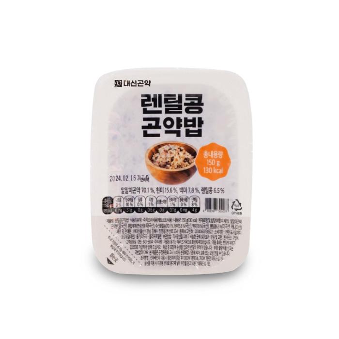 korean instant noodles