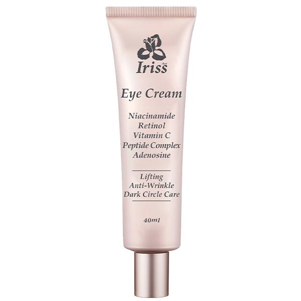 Eye Cream