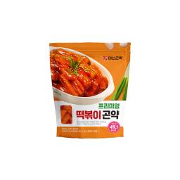 kimchi