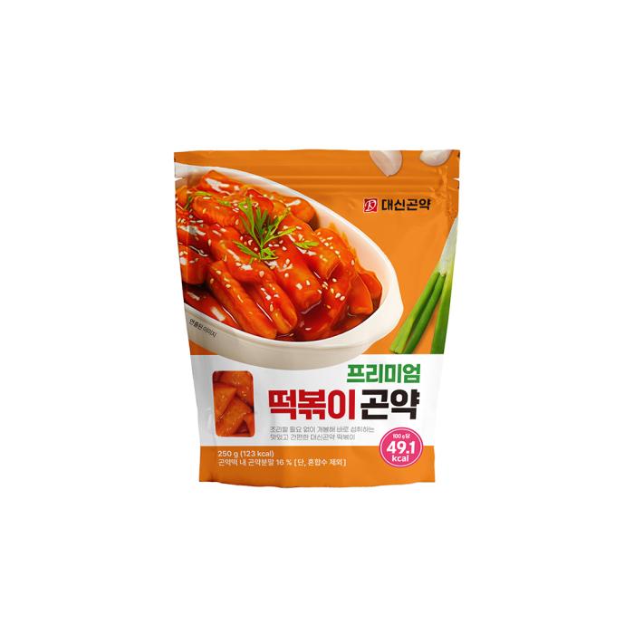 kimchi