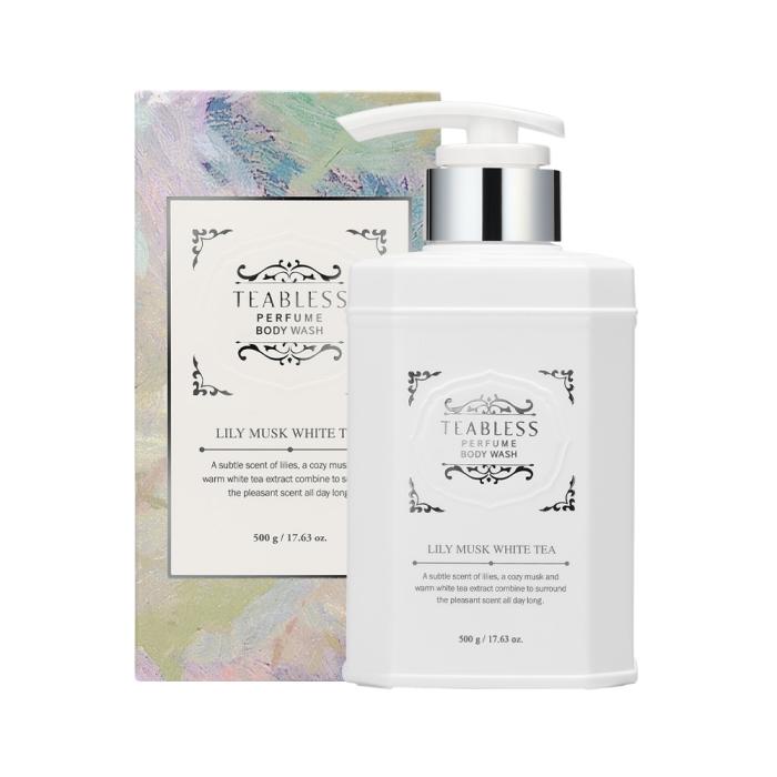 the product