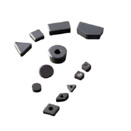 Ceramic Inserts - wholesale | Find Korean Ceramics Suppliers on BuyKOREA