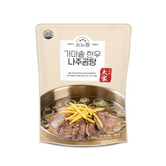 korean instant noodles