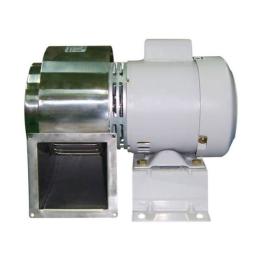 TB-150FSS, TB-150FTSS, TB-200FSS, TB-200FTSS