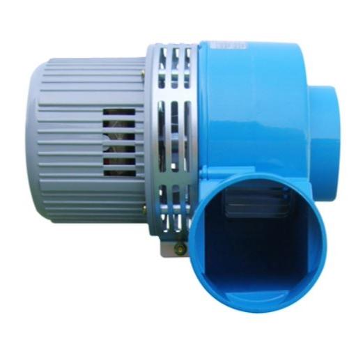 TBW-101-1F(TBW-101F-1), TBW-103-1F(TBW-103F-1)