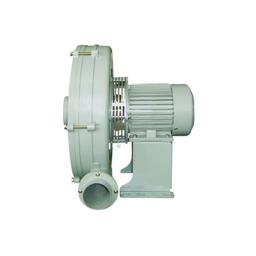 ITB-S401S, ITB-S401T, ITB-S402S, ITB-S402T