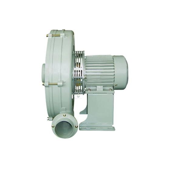 ITB-S401S, ITB-S401T, ITB-S402S, ITB-S402T