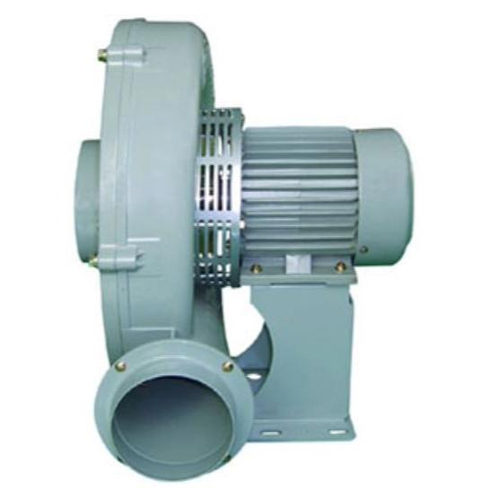 ITB-S411S, ITB-S411T