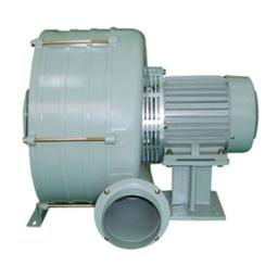 ITB-S412T, ITB-S413T, ITB-S414T