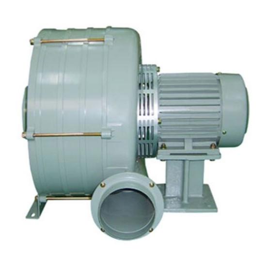 ITB-S412T, ITB-S413T, ITB-S414T