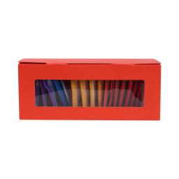 Things Bean Drip Bag Coffee (30 pieces)