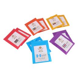 Tting's Bean Drip Bag Coffee (30 pieces)