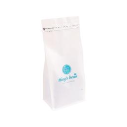 tting's bean type-A (1kg)