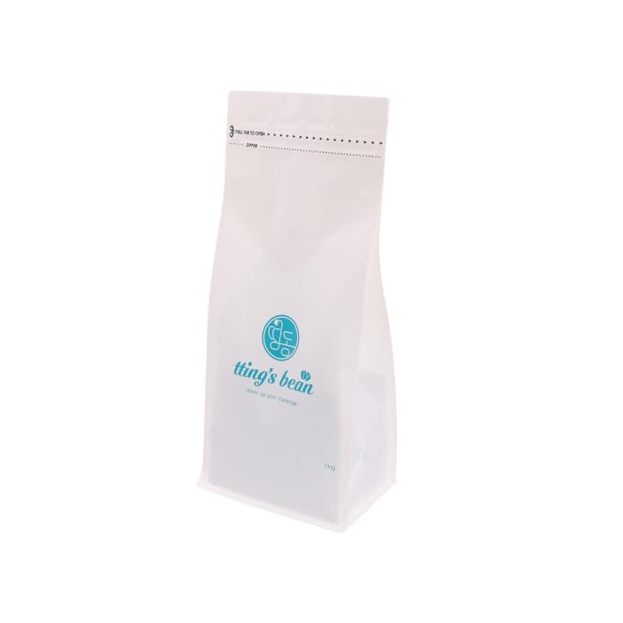 tting's bean type-A (1kg)
