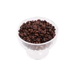 tting's bean type-A (1kg)