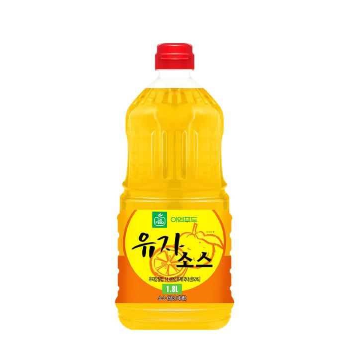 a bottle of honey