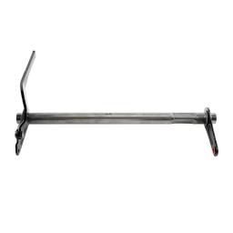 the best bike rack