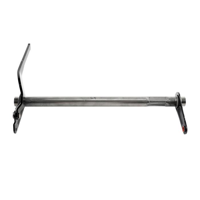 the best bike rack