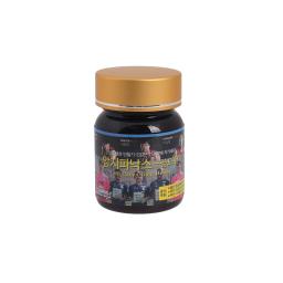 RG panax Gold Hwan