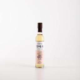 Danyacho Peppermint Vinegar