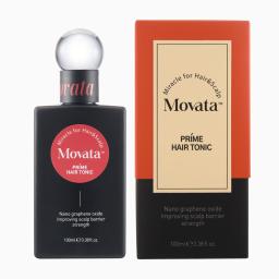 movata hair tonic