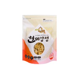 korean instant noodles