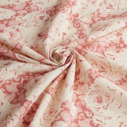fabric