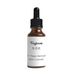 Toujours Aroma oil(Fame Type) : Fragrance oil for perfume Blended type