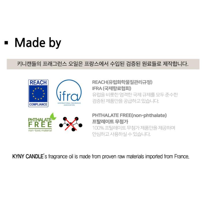 Toujours Aroma oil(Fame Type) : Fragrance oil for perfume Blended type
