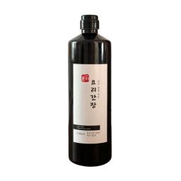 the product