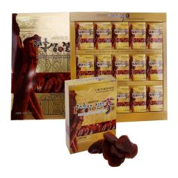 a variety of chocolate products