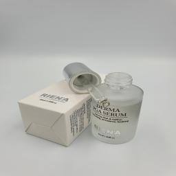 RIEN'A derma PGA serum