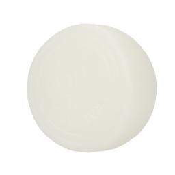 Illarium Blanc Scented Soap