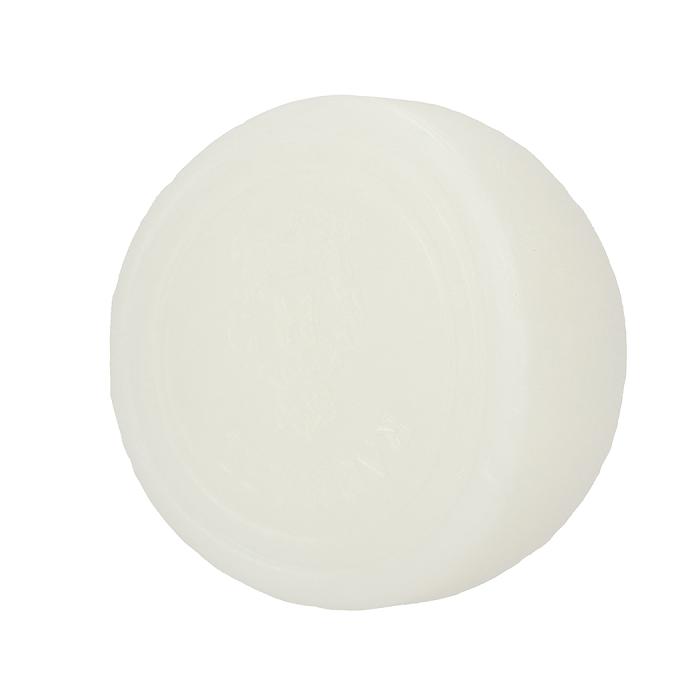 Illarium Blanc Scented Soap
