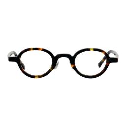 [foureyes] Grime GR 03 C4