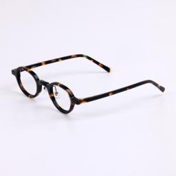 [foureyes] Grime GR 03 C4