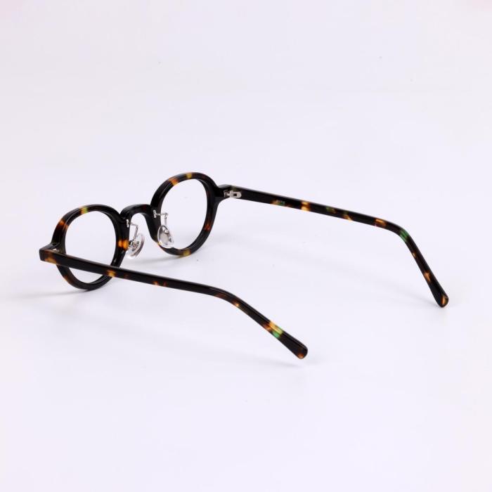 [foureyes] Grime GR 03 C4