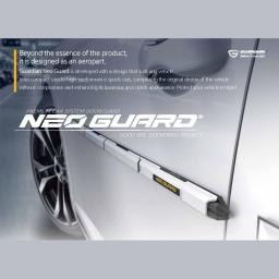 NEO GUARD