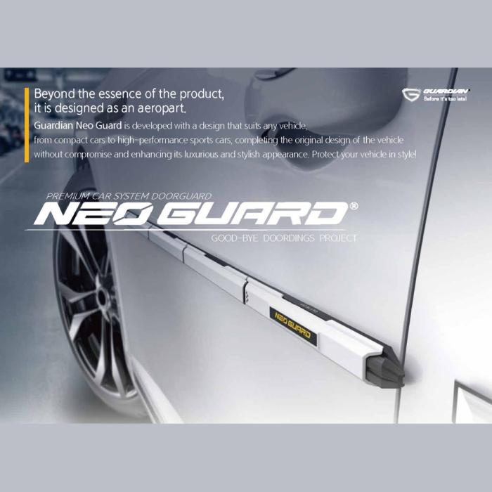 NEO GUARD
