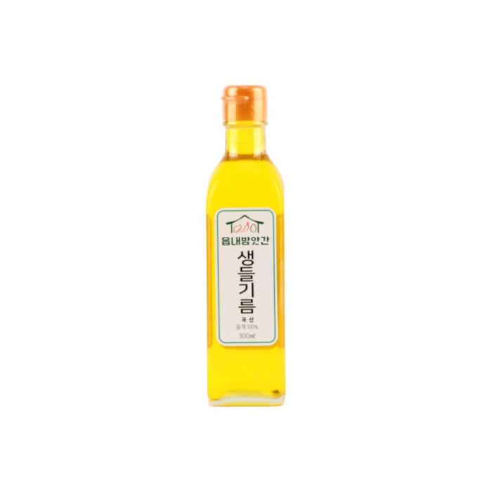 the product