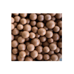 malt balls