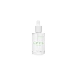 LOVEW Dewy Face Serum