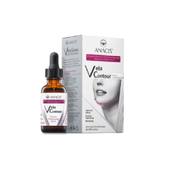 Vela Contour Serum