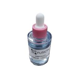 Copper sulfate ampoul 30 ml
