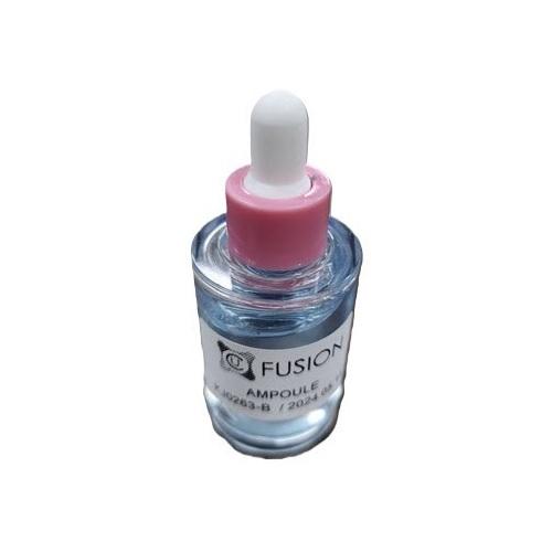 Copper sulfate ampoul 30 ml