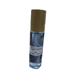 skin Mist 100ml/heavy blow with white cap