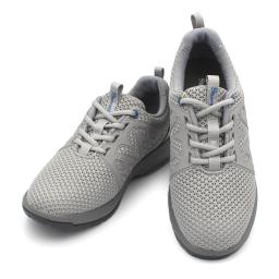 Functional daily shoes