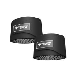 Professional protectors that can be used for both intense exercise and lifetime