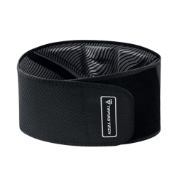 The only patented six-layered taping of Korean folk drama, nine blocks that fill and fill the space of the hurrah, and germanium.
3rd place collective GX - waist guard.